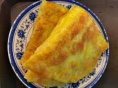 -老客满蛋饼(双塔市集店)