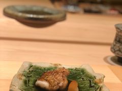 -鮨心和(外滩店)