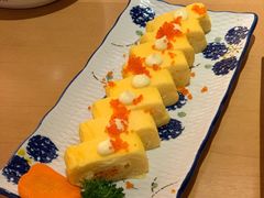 -文三酒肆自助放题(新街口友谊广场店)