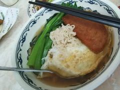-渔记茶餐厅(渔村店)