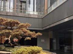 -特佳游泳馆(特佳中心店)