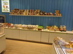 -维利康(梅山店)