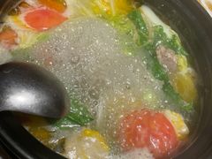 -志晖园(昆明老街店)