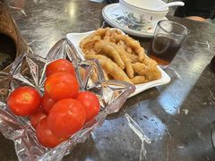 -上海老城区小龙虾虾宴·杭帮菜(五柳巷店)
