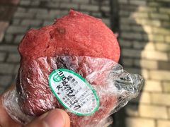 定胜糕-江南春(中山中路店)