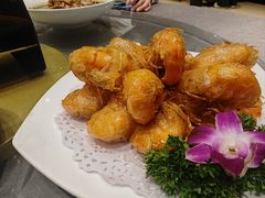 -调鼎居·手工淮扬菜
