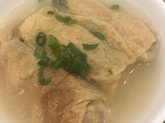 -金翠皇宫粤菜·点心·海鲜(科技园店)