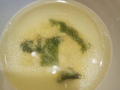 -大米先生(渝中区英利大融城餐厅)