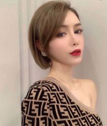 -菲拉派瑞连锁沙龙