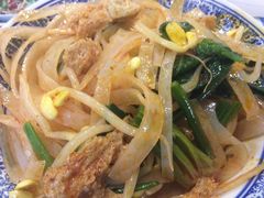 -锦彦岐山面(大唐不夜城店)