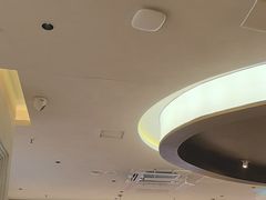 -千牛将·鲜牛肉火锅(开元路店)