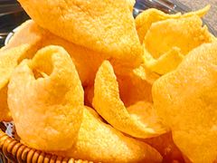 -胖子鱼·天水麻辣鱼火锅(秦州407店)