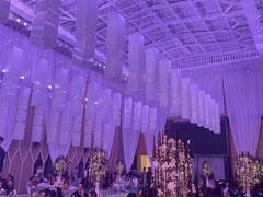 -好友缘酒家(会展中心店)