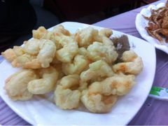 iphone_upload_pic-砂锅李(九江路店)
