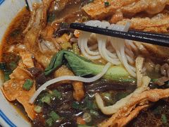 柳州螺蛳粉-八十八粉儿(尚都店)