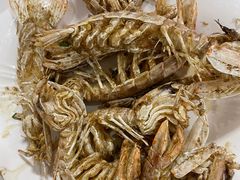 -花乐餐厅(涠洲岛店)