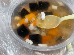-一心冰品(迎津街店)