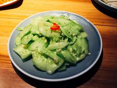 -味妙烤鱼吧(回龙观店)