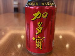 -银村街家常菜·粥饼烤鱼(北线阁店)