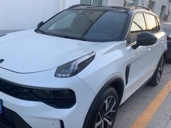-畅通航行汽车钣金喷漆 无痕修复·局部喷漆