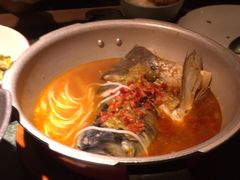 -姐夫的小菜(新中关购物中心店)