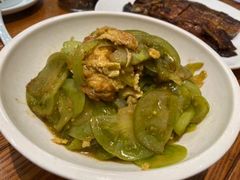 -黄泥岗·地道湖北菜(奥特莱斯店)