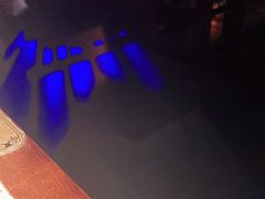 -绿茶餐厅(汇悦大融城店)