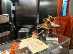 -Dip in Gelato(富民路店)