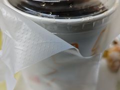 -麦当劳(药谷大道店)