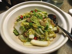 -同庆楼(金宝汇店)