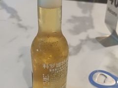-邱大妈水煮(龙山店)