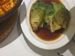 -眉州东坡(团结湖店)