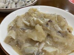 -红灯笼龙凤饭店(宁波老字号店)