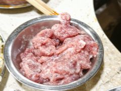 -渝味黄姐火锅(黄泥村店)