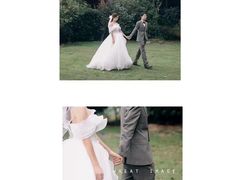 -艾拉私人定制婚礼