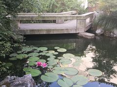 -苏州文旅花间堂·探花府酒店