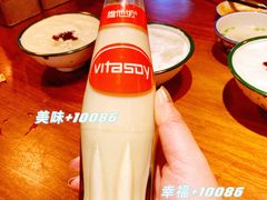 -赣南粉局·江西小炒·锅气炒粉(人民广场店)