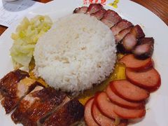 -陈光记烧腊(长寿路店)