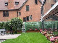 -一尺花园(安和花园店)