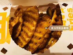 -灶座小锅烀饼·铁锅炖(全国总店)