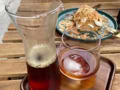 -Home Cafe(水榭春天店)
