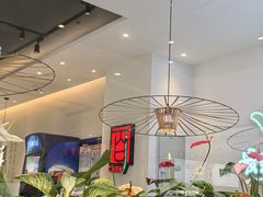 -川人百味(金安中央大街店)