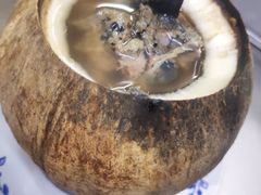 -達揚原味燉品(文明路店)