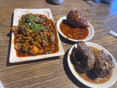 -老号尤兔头(幸福店)