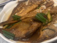 -品鲜海鲜餐厅(黄厝店)