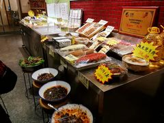 -福苗小骆驼烧烤(曲江店)