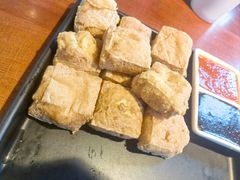 -寻宝记绍兴菜(状元店)