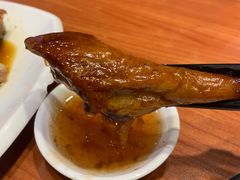 -大荣华酒楼(元朗老店)