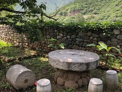 -妙峰山风景名胜区