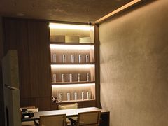 -灸春堂·专业艾灸·连锁品牌(丰潭路店)
